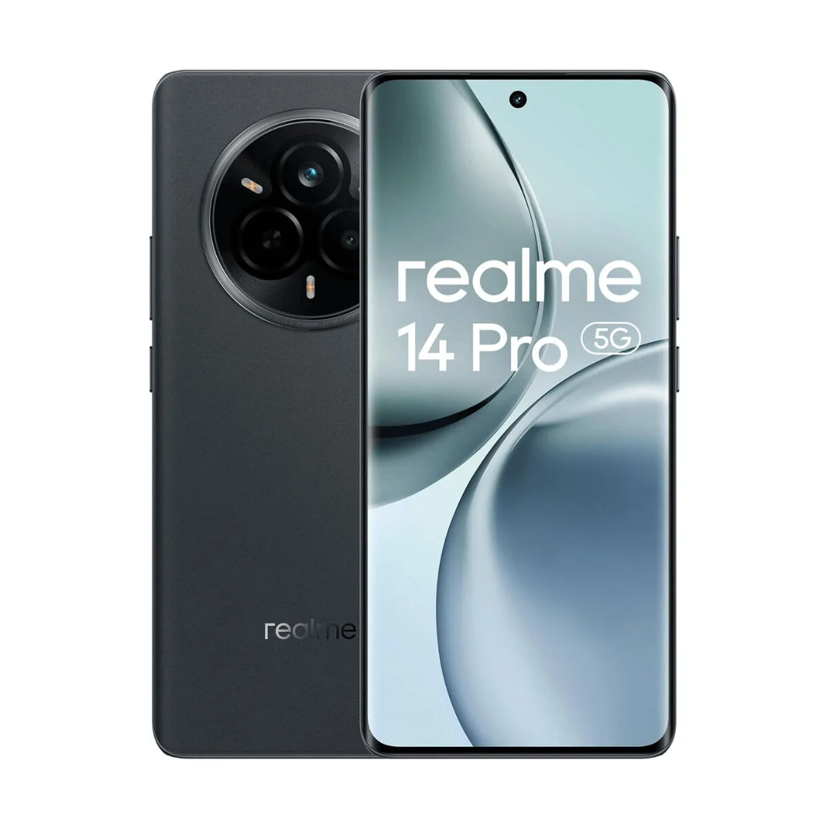 Smartphone realme rmx5056 6 77 octa core 12 gb ram 512 gb gris m080601754. Diaytar transforme l'essai du e-commerce généraliste en vous offrant une expérience curated, qualitative et surprenante