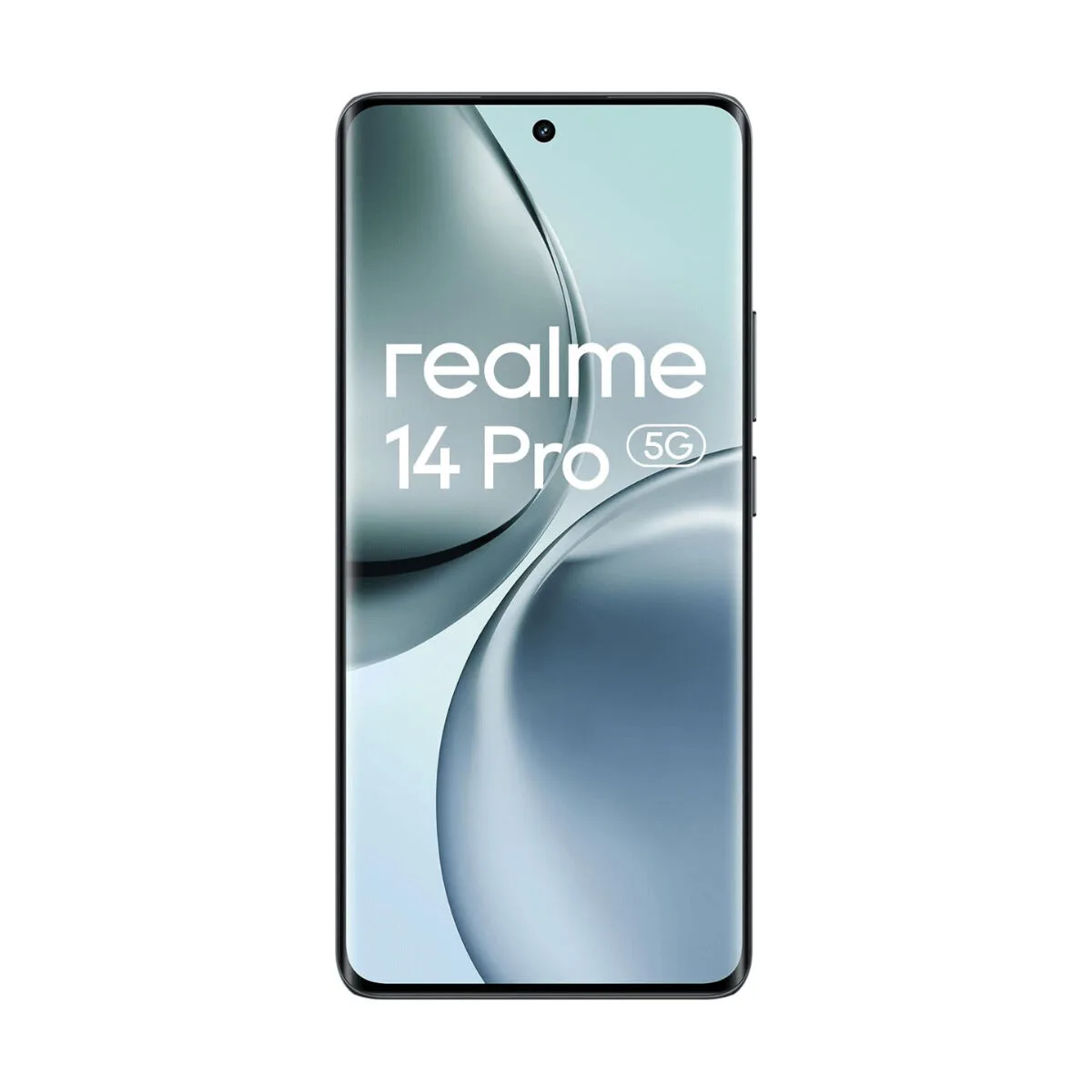 Smartphone realme rmx5056 6 77 octa core 8 gb ram 256 gb gris m080582660. Re-découvrez le plaisir de shopper en ligne avec Diaytar et sa multitude de produits triés sur le volet pour vous