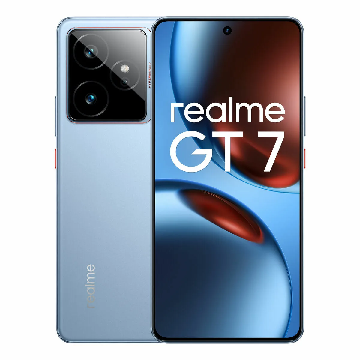 Smartphone realme rmx5061 6 78 octa core 12 gb ram 256 gb bleu m080602918. Votre foyer mérite le style et le confort des produits Diaytar Home.