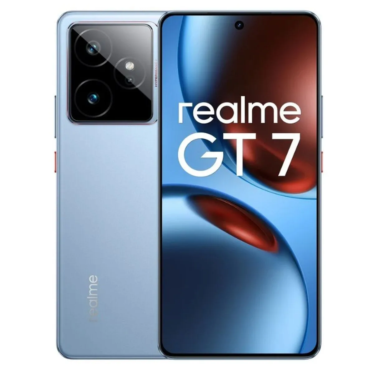 Smartphone realme rmx5061 6 78 octa core 12 gb ram 512 gb bleu m080603173. Notre mission chez Diaytar : vous simplifier la vie en vous proposant les produits les plus ingénieux et les plus tendance du marché