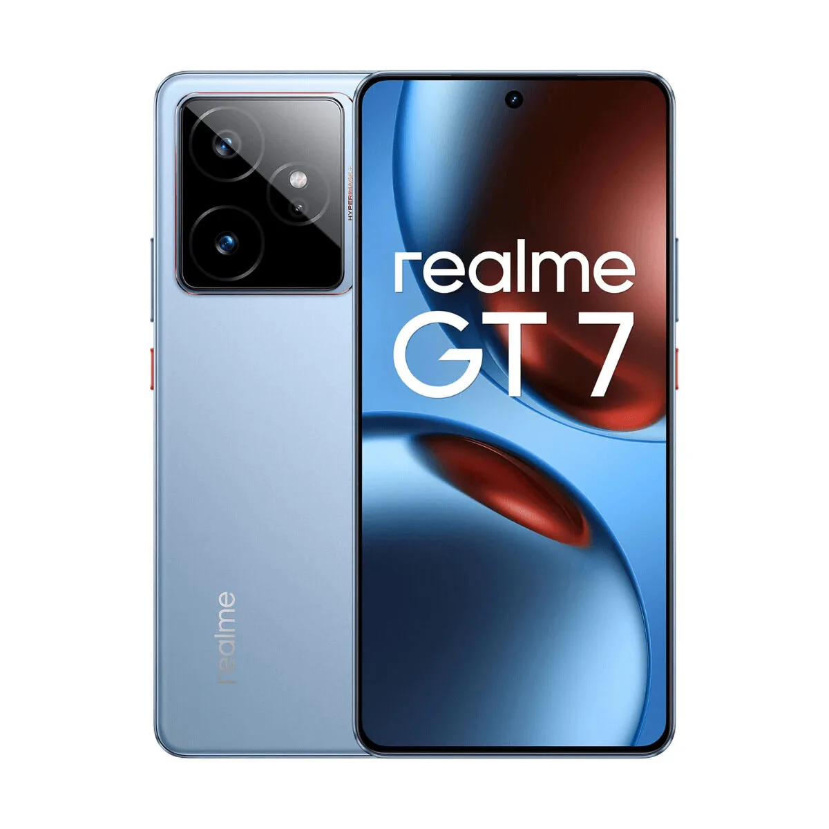 Smartphone realme rmx5061 6 78 octa core 12 gb ram 512 gb bleu m080603192. Les influenceurs adorent Diaytar pour ses pièces mode avant-gardistes.