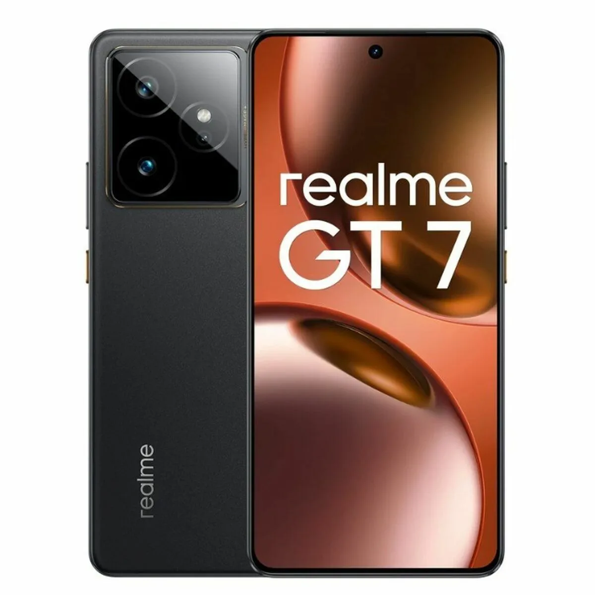Smartphone realme rmx5061 6 78 octa core 12 gb ram 512 gb noir m080603018. Diaytar vous ouvre les portes d'un monde où tous les produits, des plus high-tech aux plus simples, sont source d'inspiration