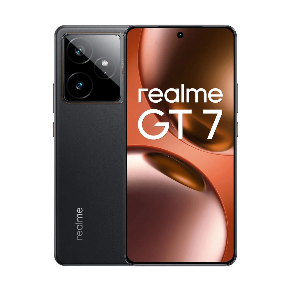Smartphone realme rmx5061 6 78 octa core 12 gb ram 512 gb noir m080603096. Bienvenue dans le futur du shopping. Diaytar utilise la data pour anticiper vos besoins, mais garde la magie de la surprise.