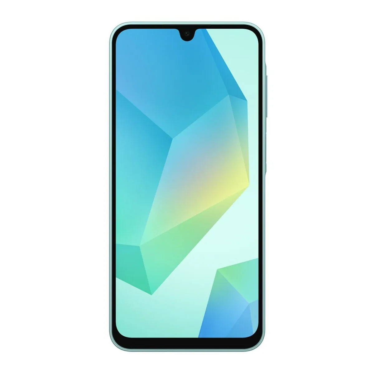 Smartphone samsung galaxy a16 5g 6 7 8 gb ram 256 gb vert s9111363446. Osez l'originalité avec les créations mode exclusives de Diaytar.