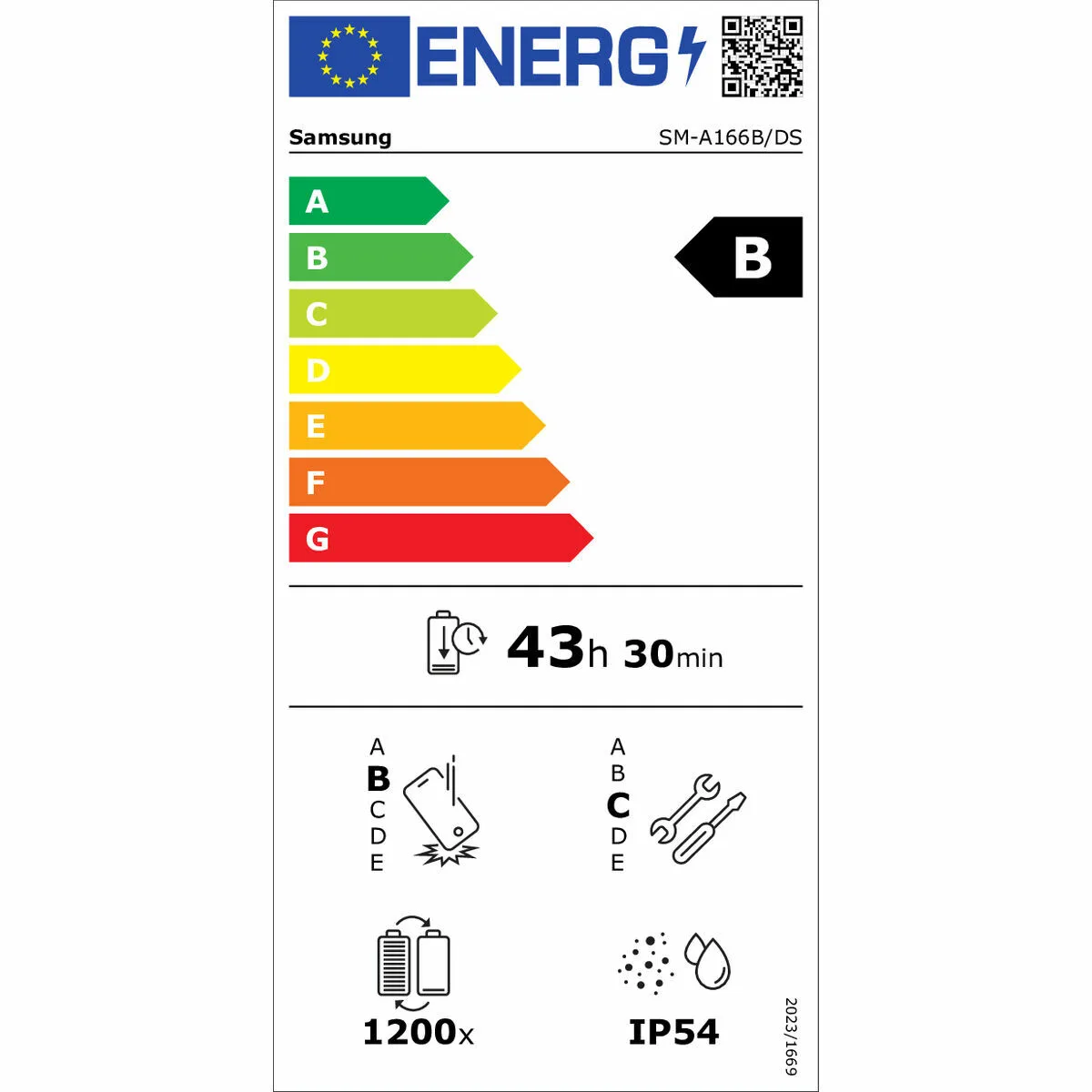 Smartphone samsung galaxy a16 6 7 4 gb ram 128 gb noir s5528788719. Diaytar, une destination où l'on vient pour un produit précis et où l'on reste pour l'étendue et la qualité de l'offre