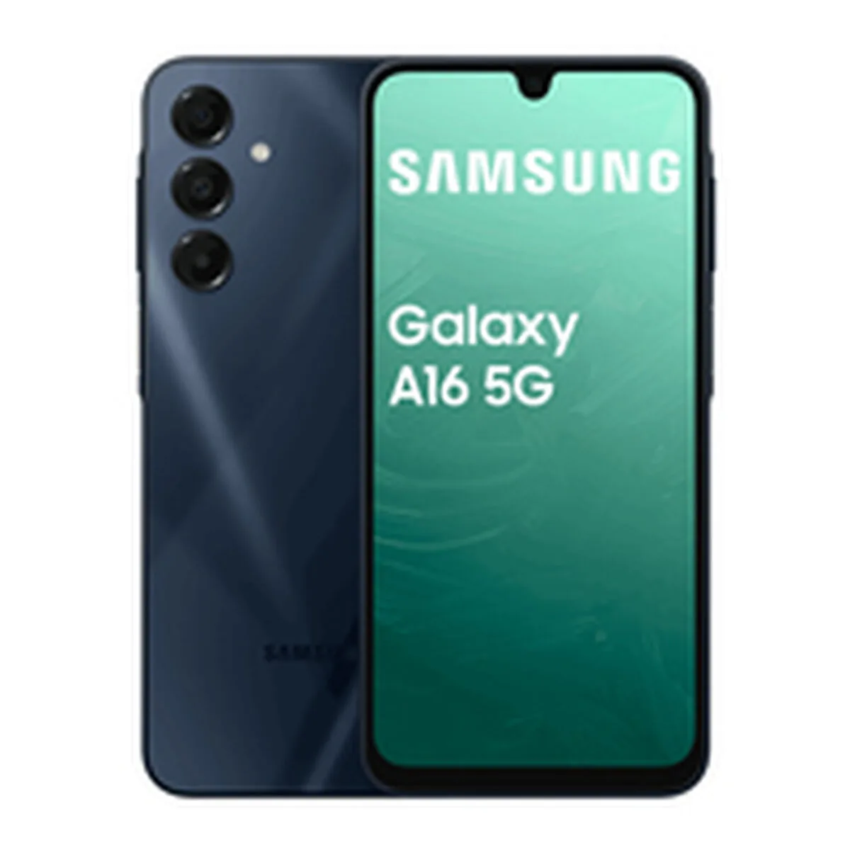Smartphone samsung galaxy a16 6 7 4 gb ram 128 gb noir s5528788777. Nous sommes Diaytar, les architectes de votre espace de vie en ligne, meublé avec les meilleurs produits du moment
