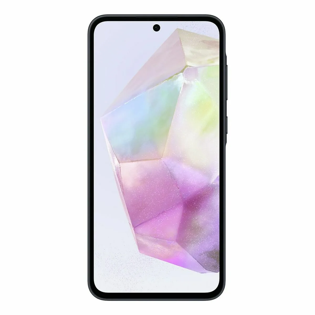 Smartphone samsung galaxy a35 5g 6 6 6 gb ram 128 gb bleu s9111980674. Diaytar, c'est votre partenaire de confiance pour construire un quotidien plus fluide, plus beau, et plus inspirant.