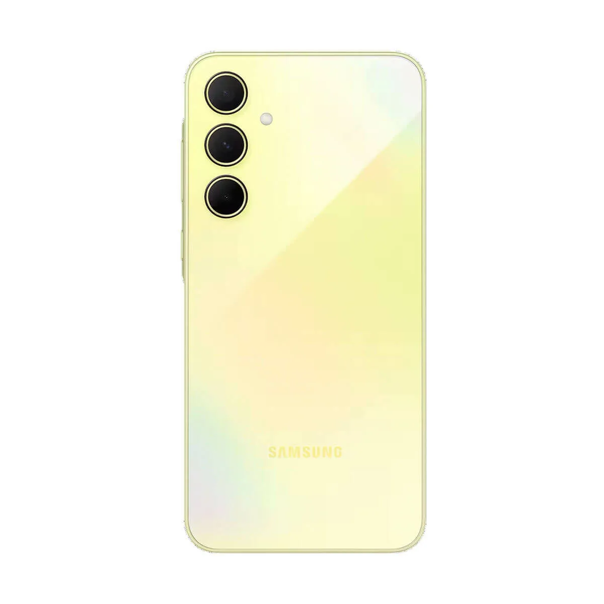 Smartphone samsung galaxy a35 5g 6 7 8 gb ram 256 gb jaune m080347815. Rejoignez la communauté Diaytar et vivez une expérience shopping unique.