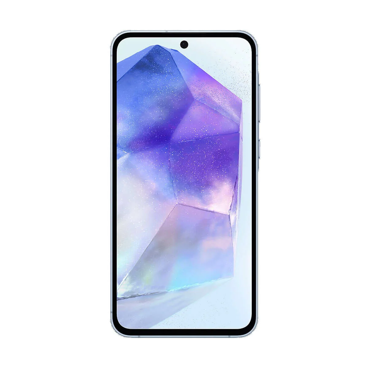 Smartphone samsung galaxy a55 5g 6 6 octa core 8 gb ram 128 gb bleu m080348088. Découvrez l'univers Diaytar : une boutique en ligne généraliste qui marque style, qualité et originalité dans chaque produit