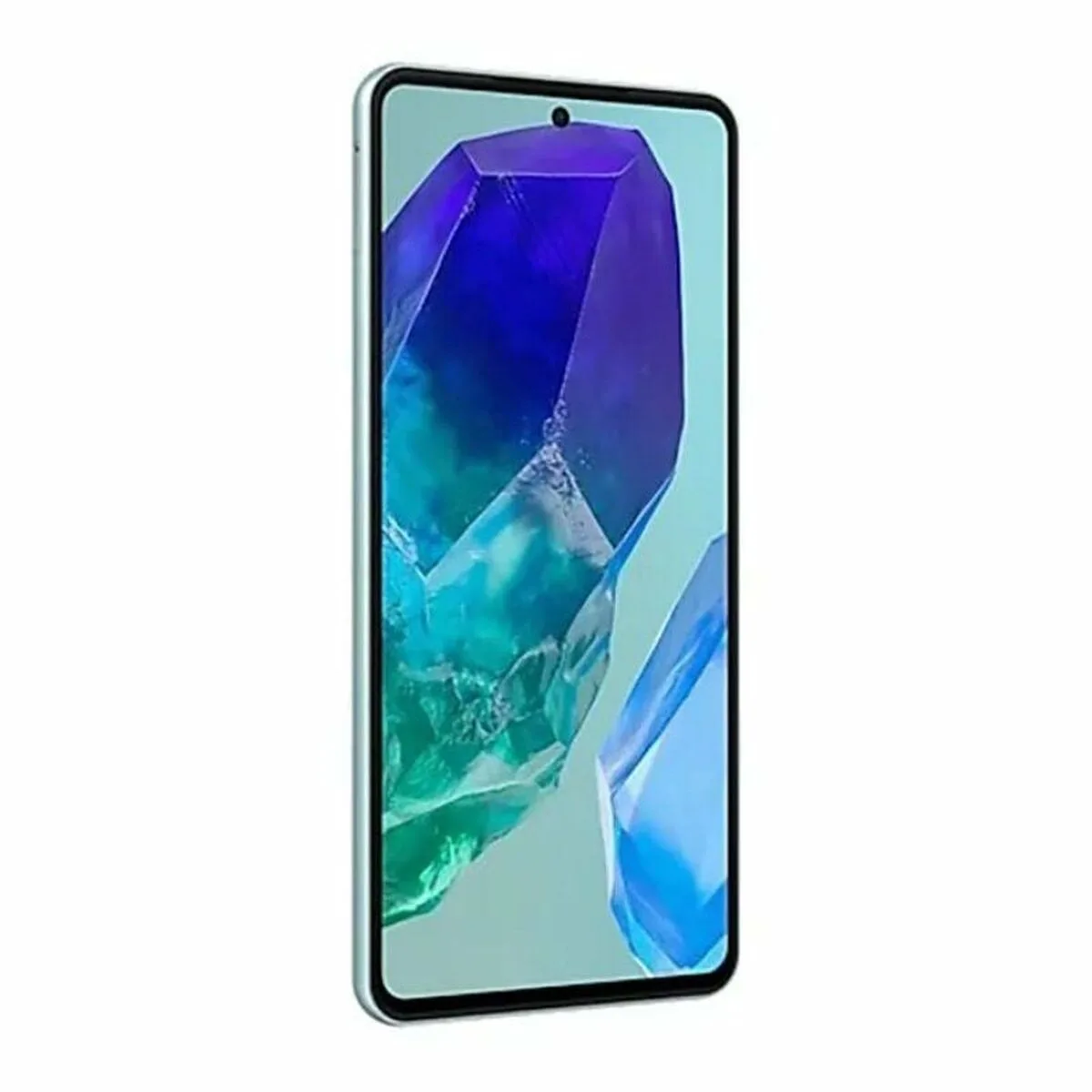 Smartphone samsung galaxy m55 octa core 8 gb ram 128 gb vert 6 7 s991773498. L'aventure Diaytar commence ici : parcourez un catalogue généraliste unique où la surprise et la qualité sont au rendez-vous