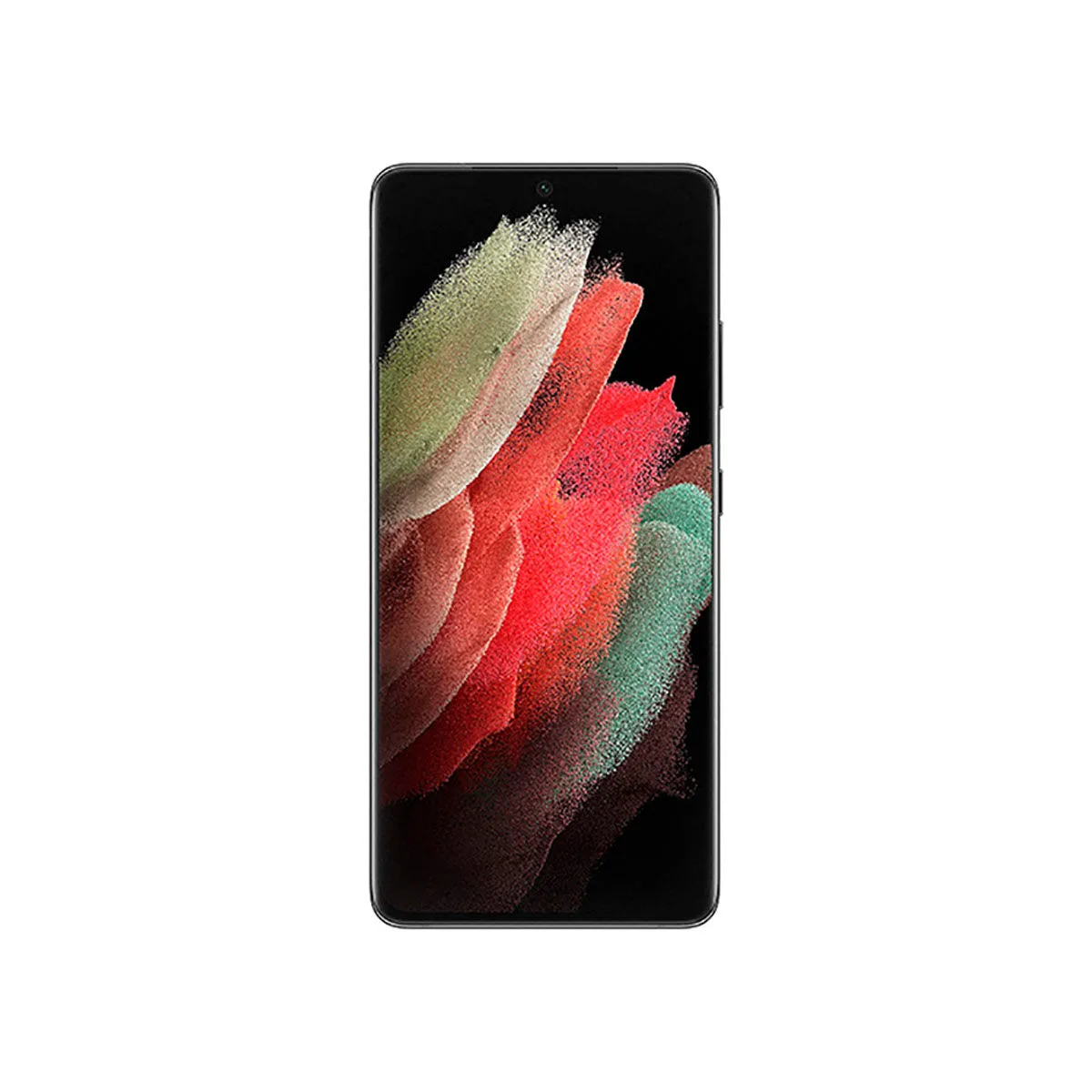 Smartphone samsung galaxy s21 ultra 5g 6 8 octa core 12 gb ram 256 gb noir m080325265. Diaytar, c'est la promesse de découvrir au moins un produit qui vous fera dire 'Mais où était-il donc tout ce temps ?'.