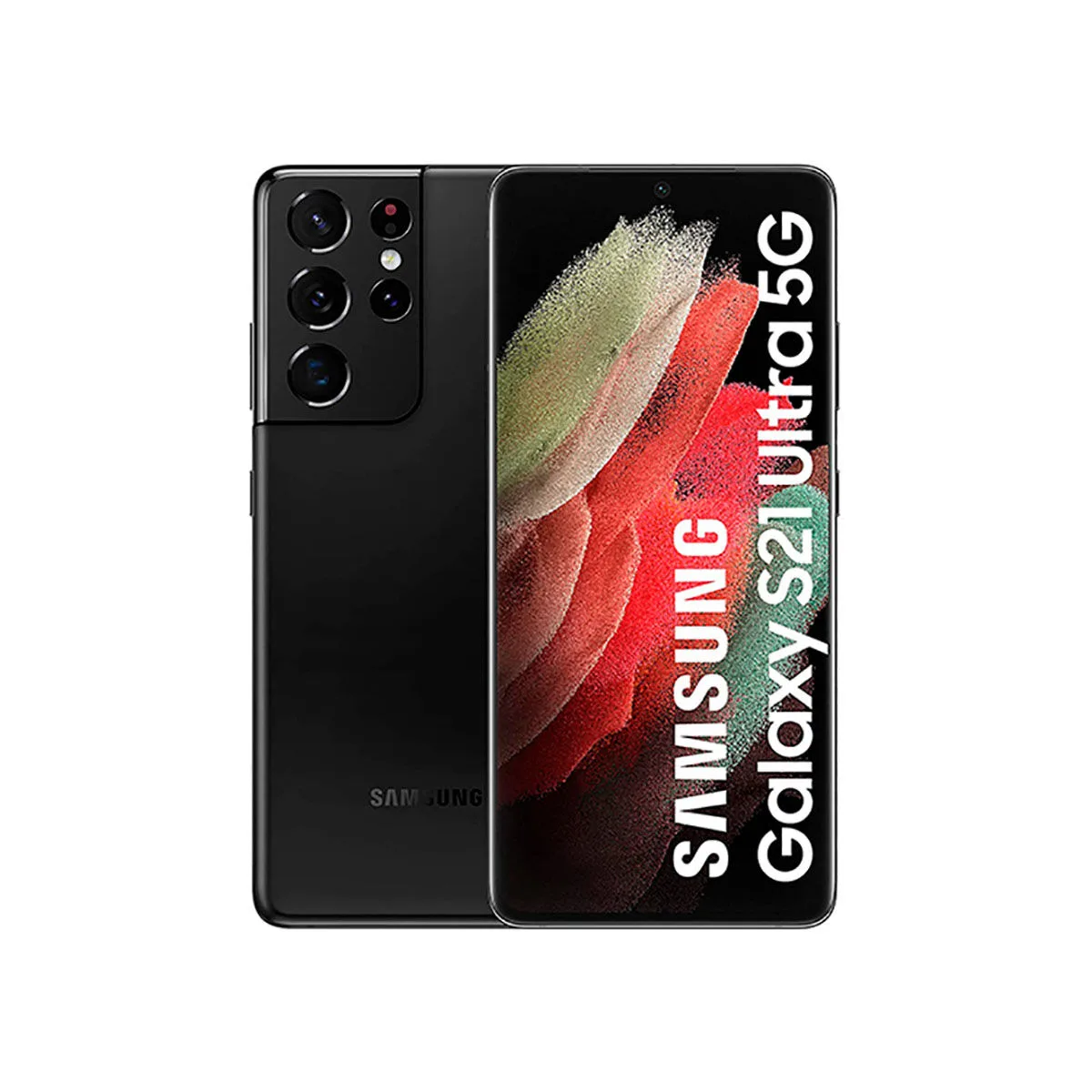 Smartphone samsung galaxy s21 ultra 5g 6 8 octa core 12 gb ram 256 gb noir m080325277. Nous avons bâti Diaytar sur une idée simple : vous méritez le meilleur des produits, sans avoir à chercher pendant des heures.