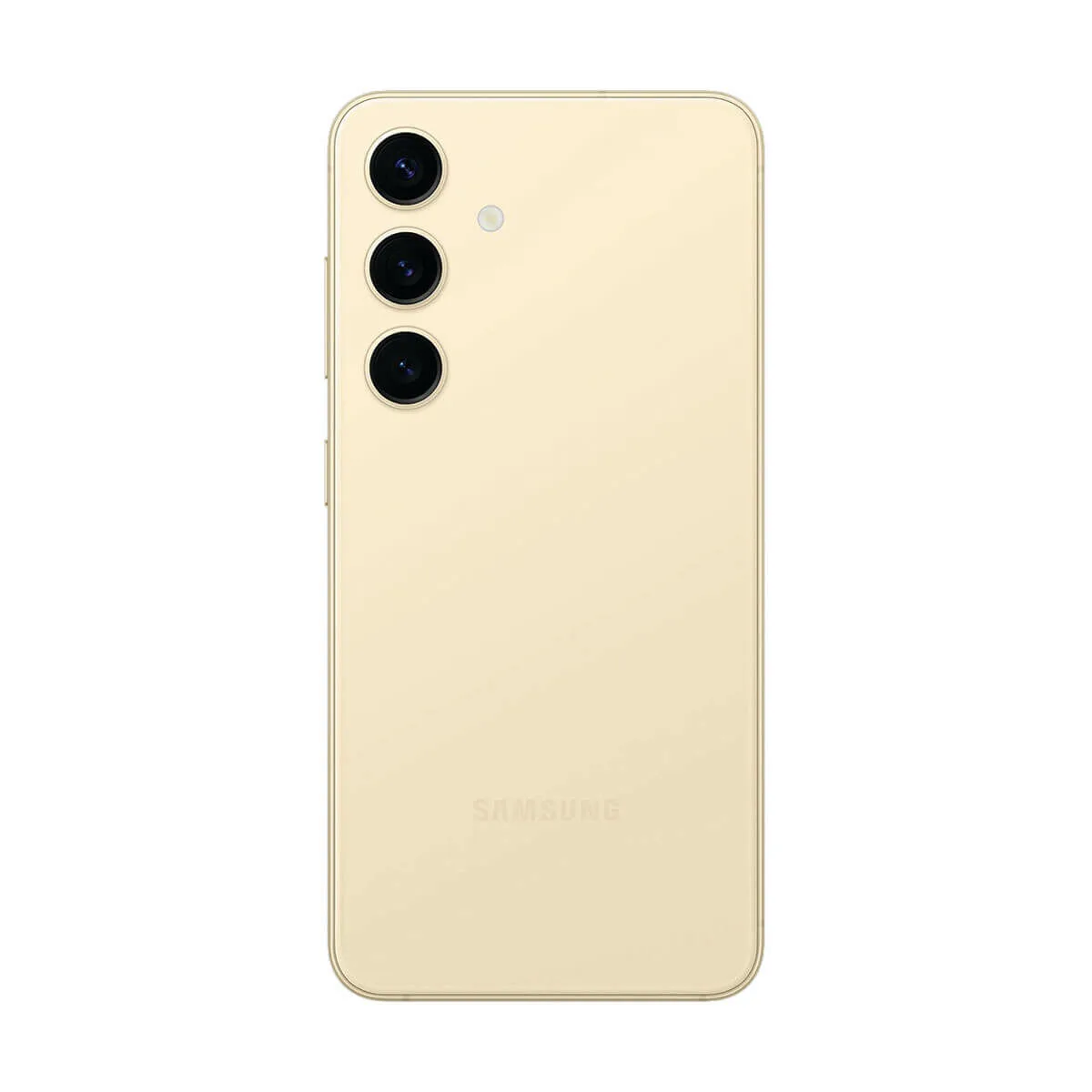 Smartphone samsung galaxy s24 6 2 8 gb ram 128 gb jaune m080332877. Diaytar, c'est la fusion entre le meilleur de l'artisanat et le cutting-edge de la technologie, au service de votre quotidien.