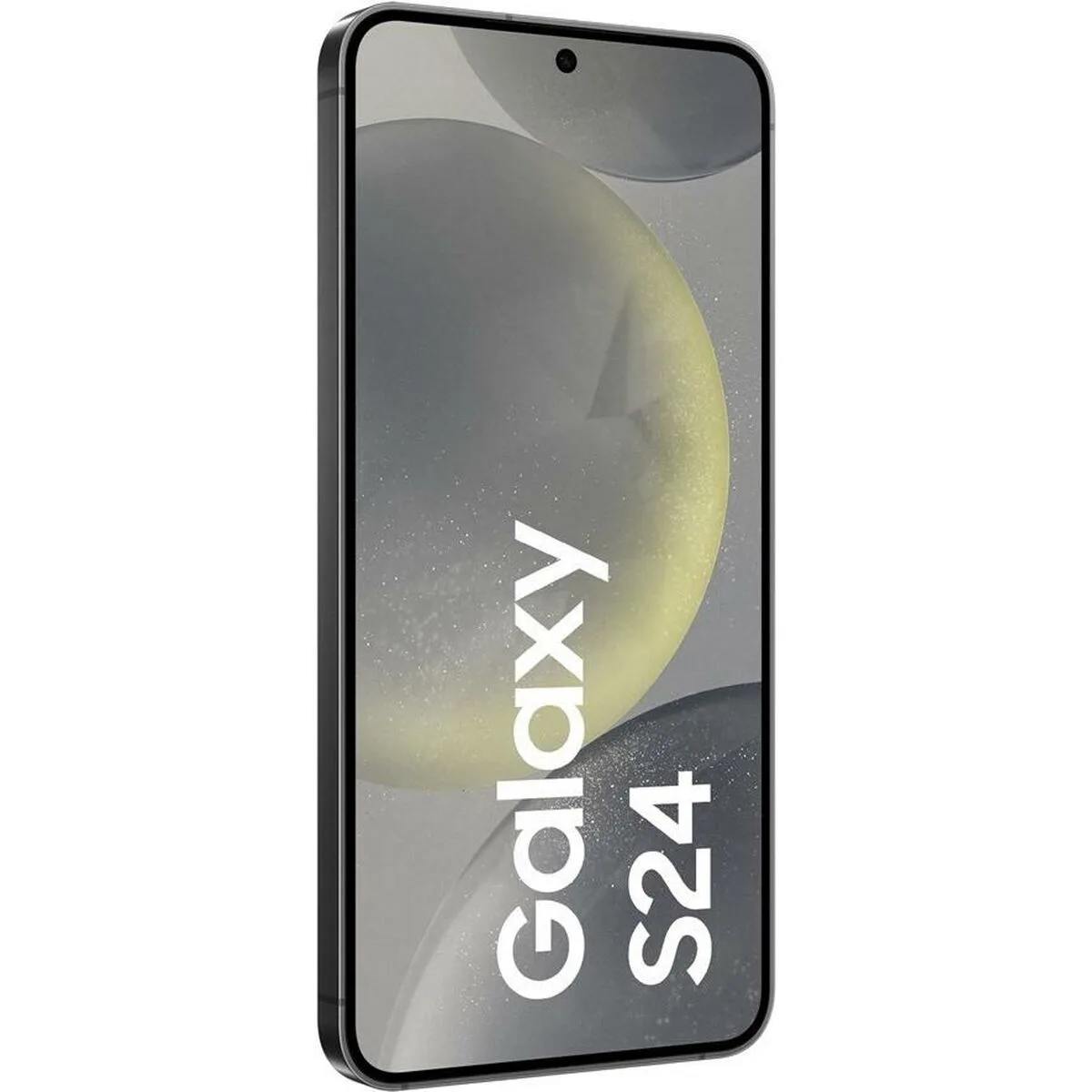 Smartphone samsung galaxy s24 6 2 8 gb ram 128 gb noir s916649810. Notre équipe Diaytar est une bande de dénicheurs compulsifs, toujours en quête du produit qui provoquera l'étincelle dans votre regard.