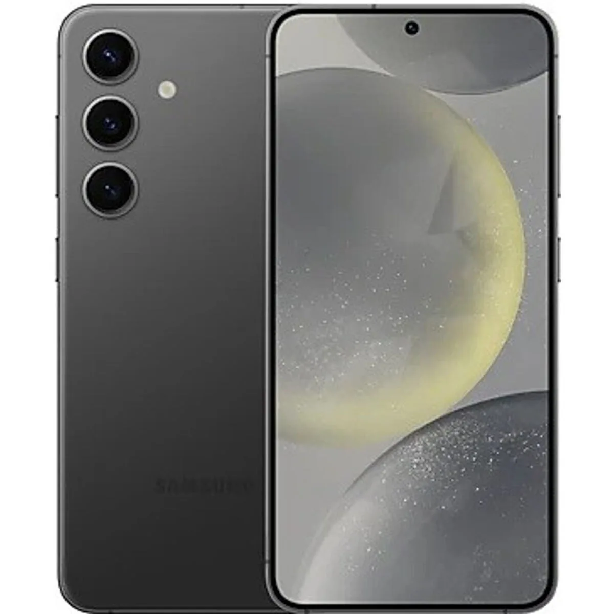 Smartphone samsung galaxy s24 6 2 8 gb ram 128 gb noir s916649888. Avec Diaytar, faites de chaque achat en ligne une découverte et de chaque produit un ajout valuable à votre univers