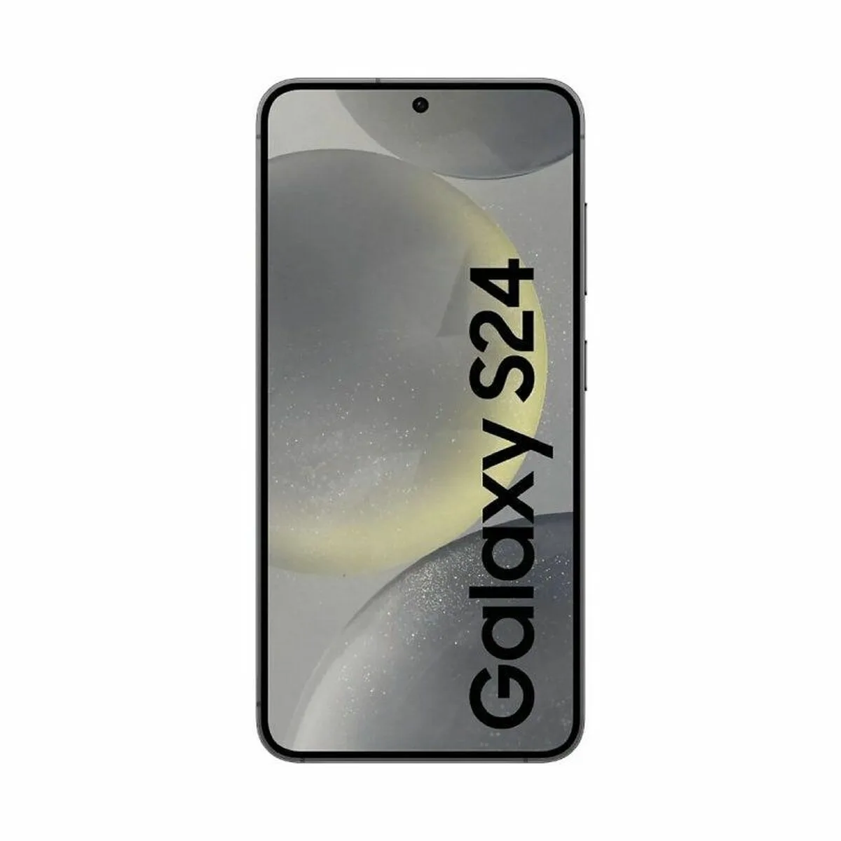 Smartphone samsung galaxy s24 6 2 8 gb ram 128 gb noir s991046565. Laissez-vous guider par Diaytar à travers la jungle des produits pour dénicher ceux qui méritent vraiment votre attention