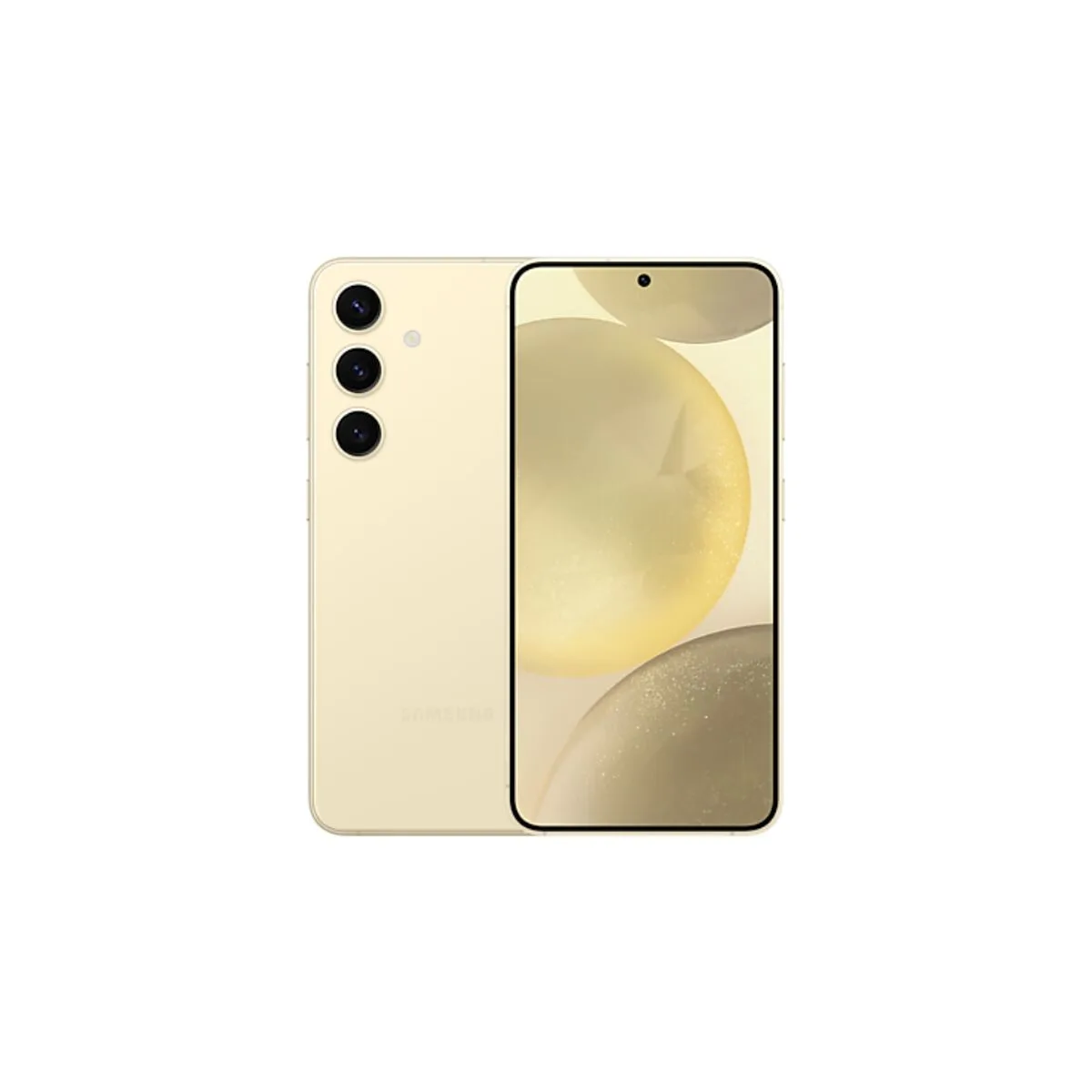 Smartphone samsung galaxy s24 6 2 8 gb ram 256 gb jaune noir m080333216. Élargissez vos horizons avec Diaytar, le hub de tous les produits qui comptent vraiment dans votre vie de tous les jours
