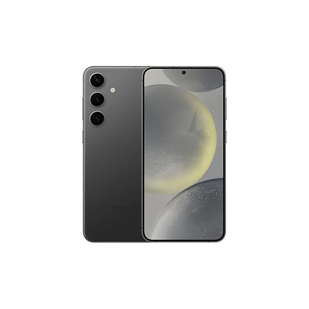 Smartphone samsung galaxy s24 6 7 12 gb ram 256 gb noir s5525715445. Diaytar révolutionne votre expérience d'achat en ligne avec une curation unique de produits tendance, high-tech et lifestyle