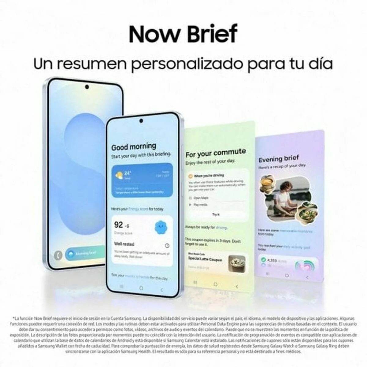 Smartphone samsung galaxy s25 ai 6 2 qualcomm snapdragon 8 elite 12 gb ram 512 gb s7101377525. C'est officiel : Diaytar devient votre nouvelle addiction shopping. Des produits si bons, vous ne voudrez plus vous arrêter.