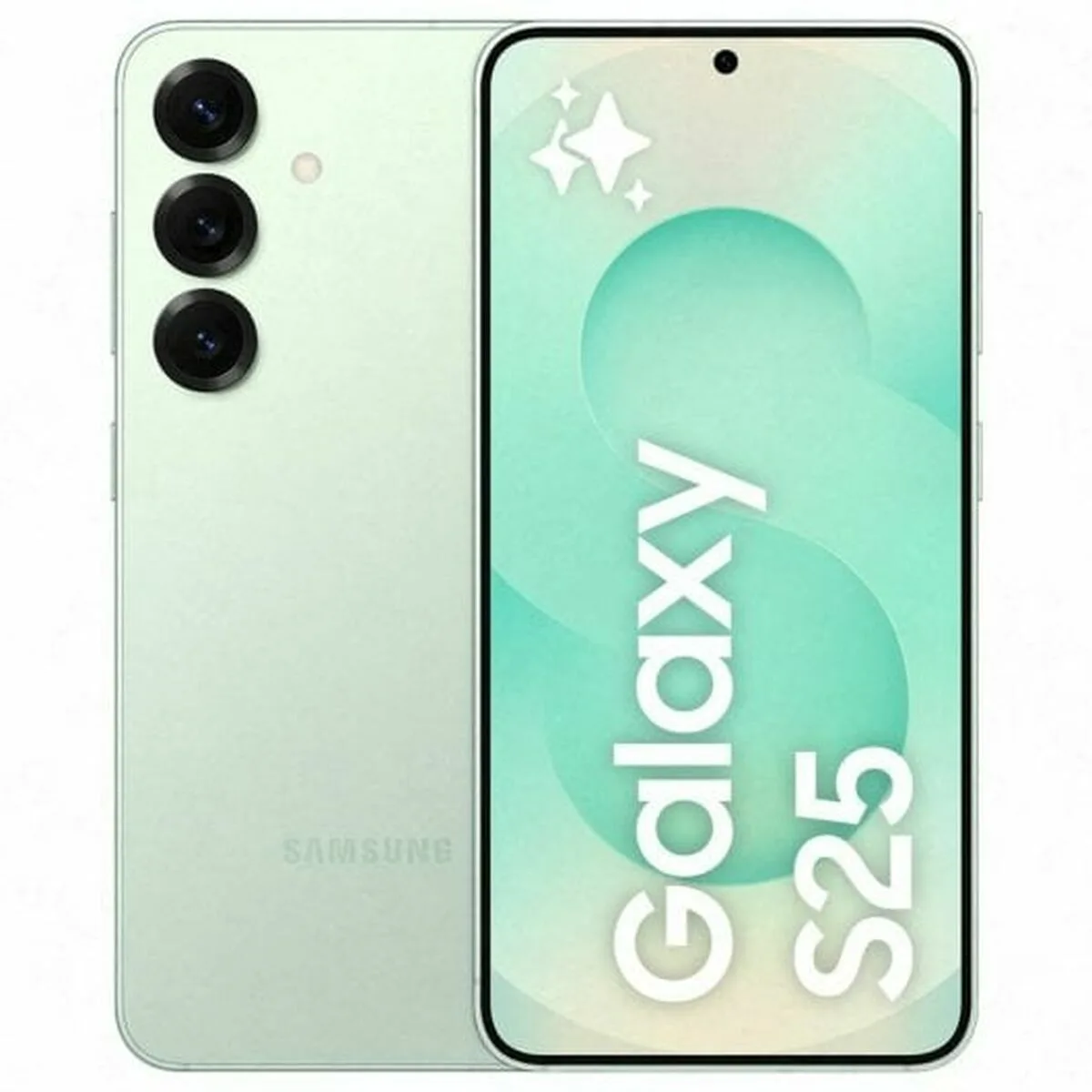 Smartphone samsung galaxy s25 ai 6 2 qualcomm snapdragon 8 elite 12 gb ram 512 gb s7101377580. Découvrez la diversité Diaytar : une infinité de produits pour la maison, le travail, les loisirs, tous dans l'air du temps