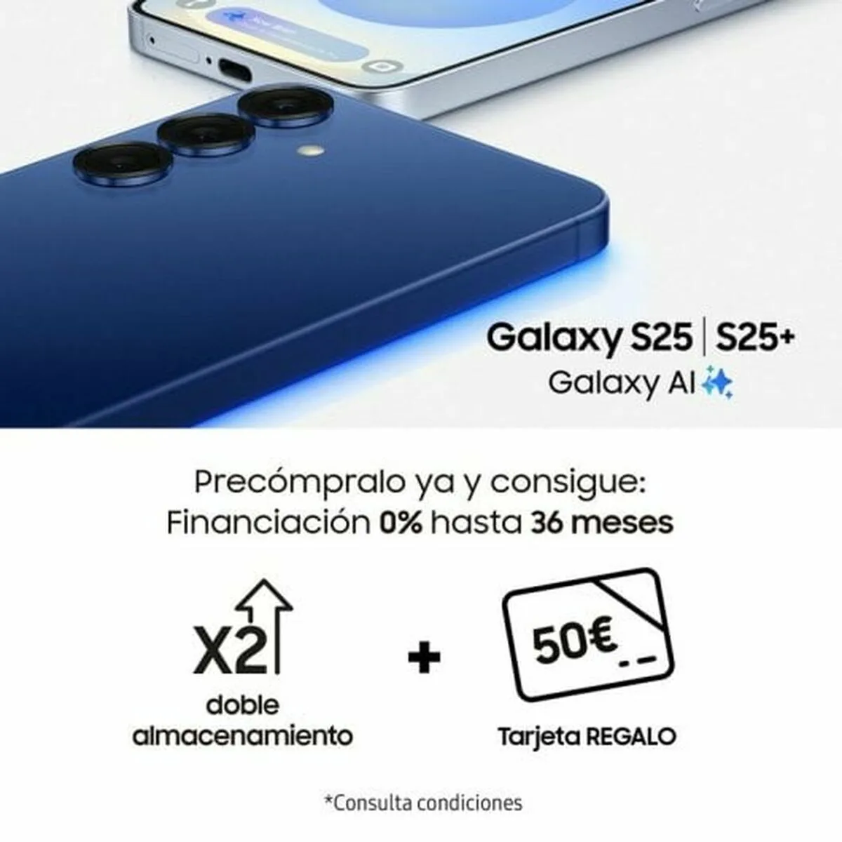 Smartphone samsung galaxy s25 plus 6 7 qualcomm snapdragon 8 elite 12 gb ram 256 gb s7101378624. Oubliez tout ce que vous savez sur le e-commerce. Diaytar réécrit les règles avec une offre audacieuse et éclectique.