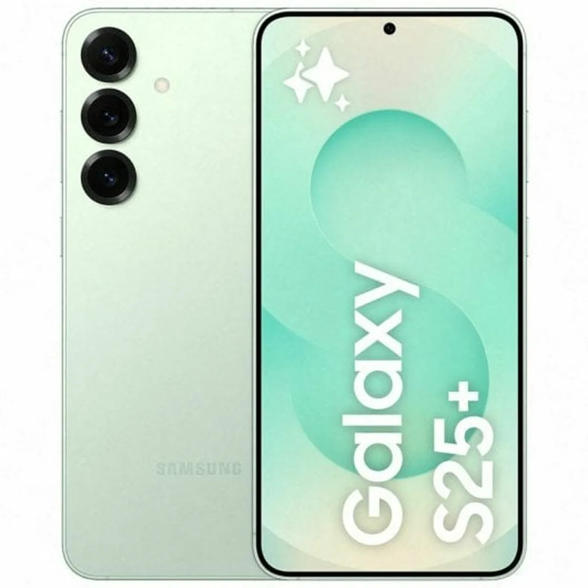 Smartphone samsung galaxy s25 plus 6 7 qualcomm snapdragon 8 elite 12 gb ram 256 gb s7101378669. L'aventure Diaytar est une quête permanente de sens et d'esthétisme à travers des produits soigneusement pensés.