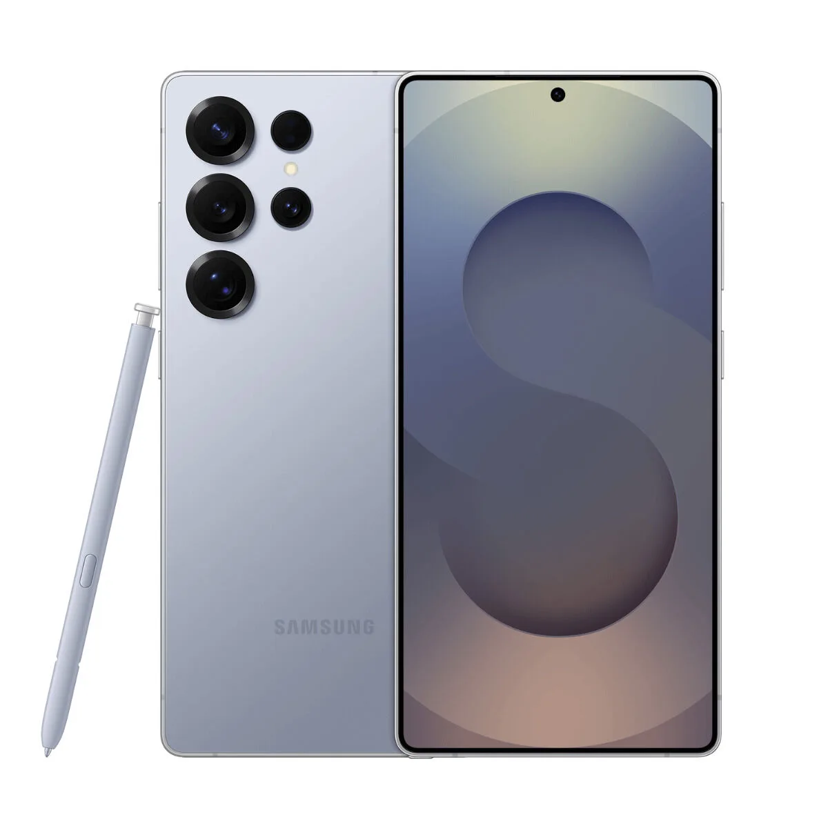 Smartphone samsung galaxy s25 ultra 5g 6 9 octa core 12 gb ram 256 gb bleu m080564441. Nous traitons chaque produit Diaytar avec le même respect que si nous devions l'offrir à un proche. La qualité est non-négociable.