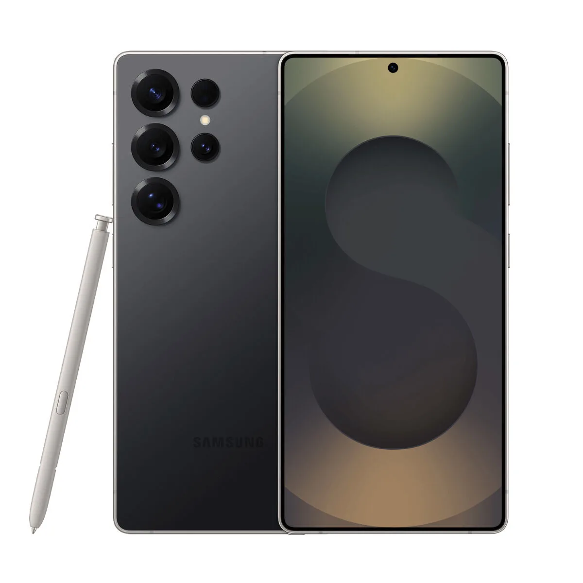 Smartphone samsung galaxy s25 ultra 5g 6 9 octa core 12 gb ram 256 gb noir m080564321. Explorez Diaytar et laissez-vous surprendre par notre diversité de produits.
