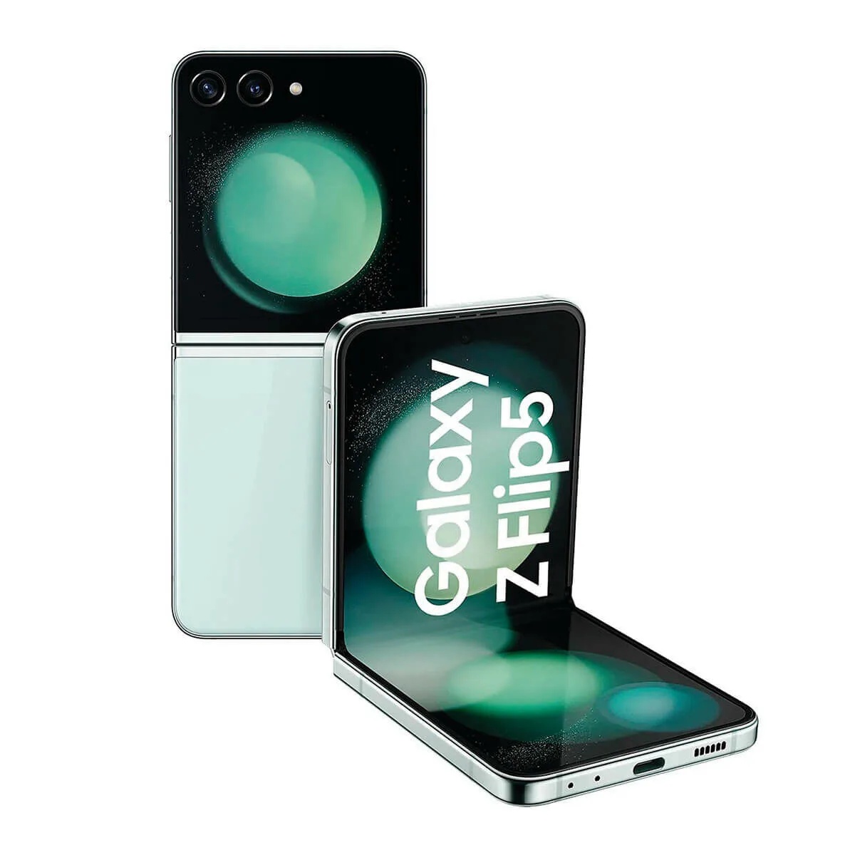 Smartphone samsung galaxy z flip5 sm f731b m080351553. Explorez Diaytar et laissez-vous surprendre par notre diversité de produits.