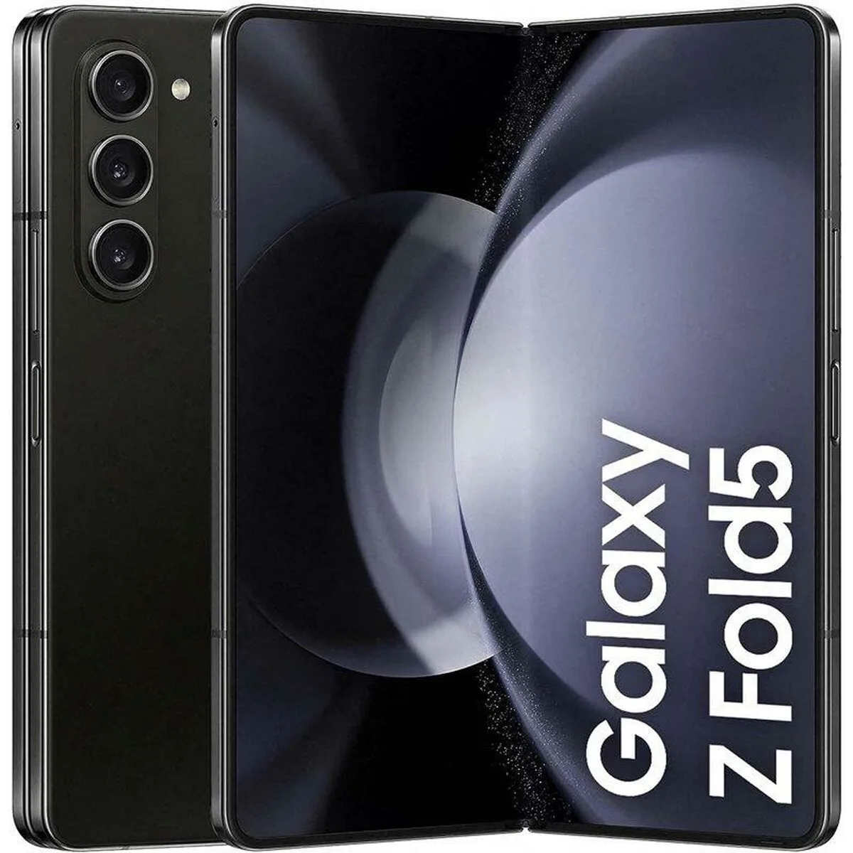 Smartphone samsung galaxy z fold5 7 6 octa core 12 gb ram 512 gb noir m080368196. Diaytar s'engage à vous proposer une expérience shopping unique avec des produits généraux innovants, tendance et toujours à prix attractifs