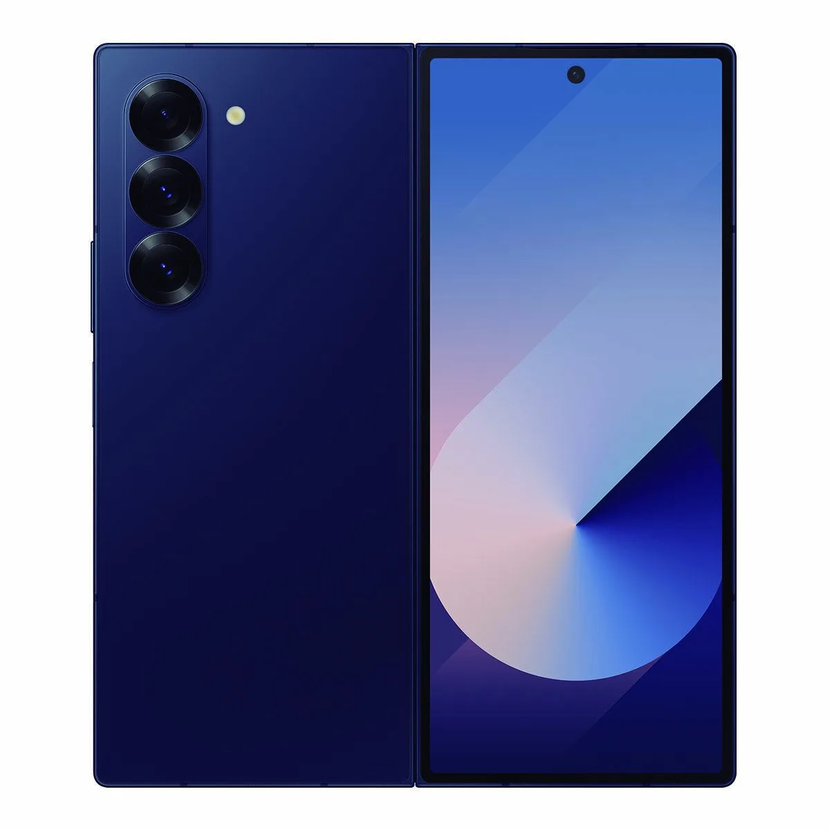 Smartphone samsung galaxy z fold6 7 6 octa core 12 gb ram 256 gb bleu m080370477. Diaytar pense global, shoppe local : une plateforme généraliste avec une approche curated pour un public international