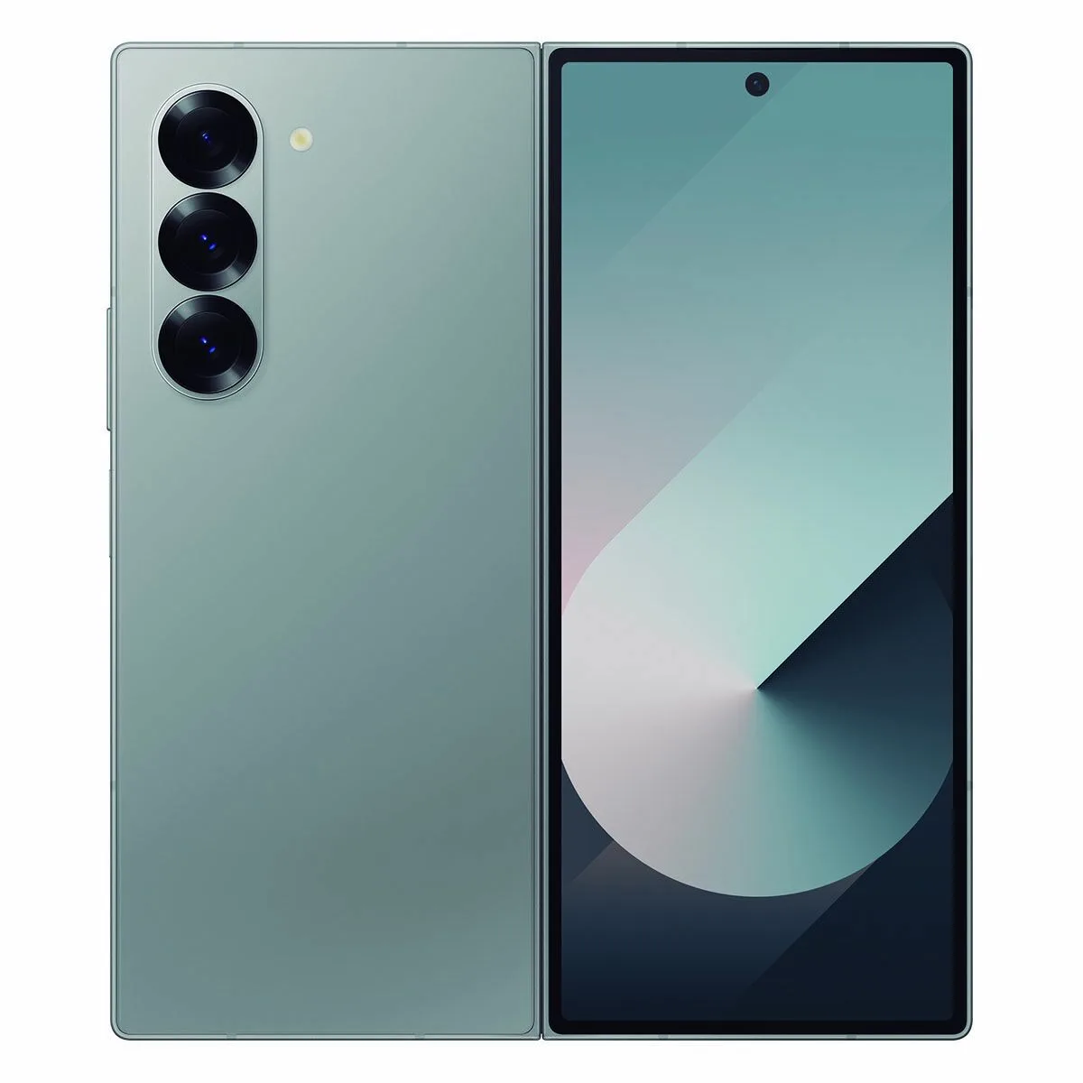 Smartphone samsung galaxy z fold6 7 6 octa core 12 gb ram 512 gb gris m080371036. Diaytar a été conçu pour ceux qui refusent le compromis. Ici, chaque produit est une victoire du qualitatif sur le quantitatif.