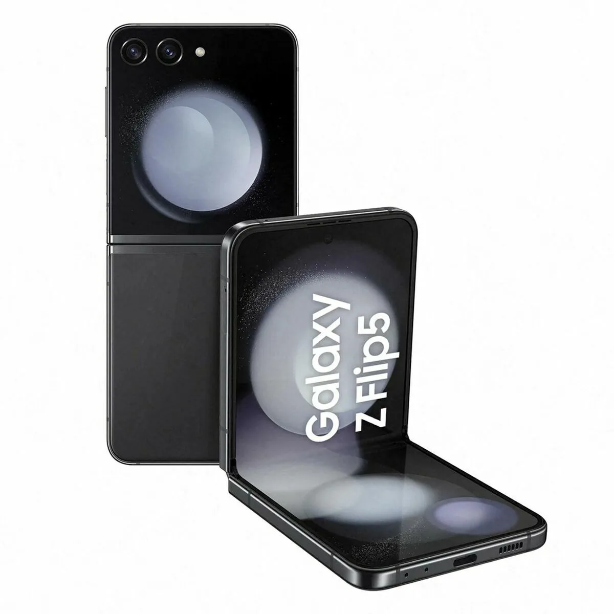 Smartphone samsung sm f731bzageue m080350870. Diaytar, une destination où l'on vient pour un produit précis et où l'on reste pour l'étendue et la qualité de l'offre