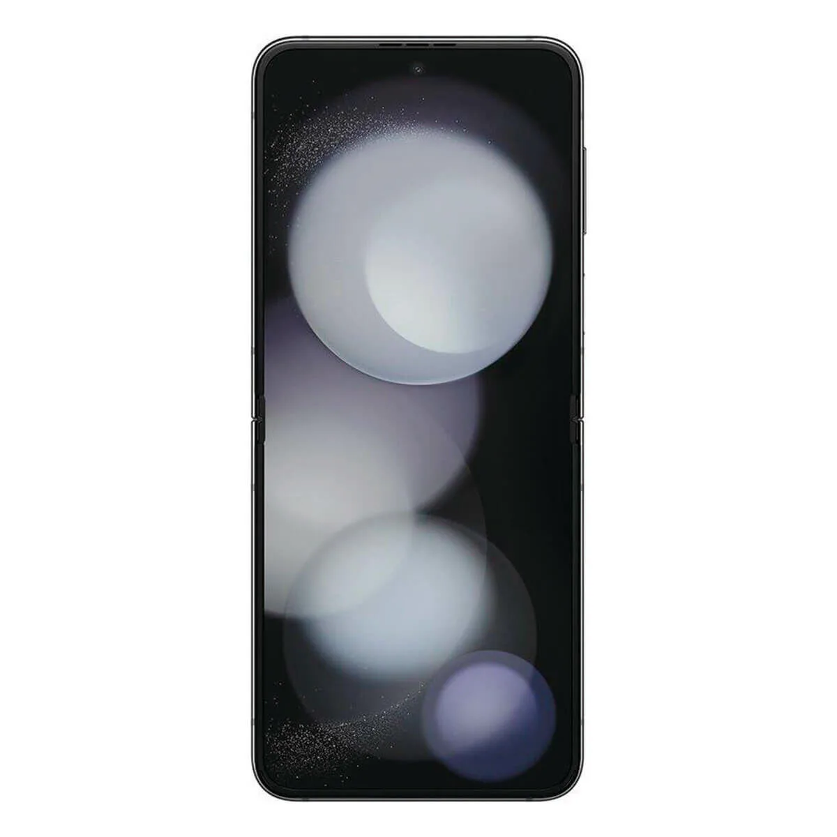 Smartphone samsung sm f731bzageue m080350871. Créez votre look signature avec les pièces mode sélectionnées par Diaytar.