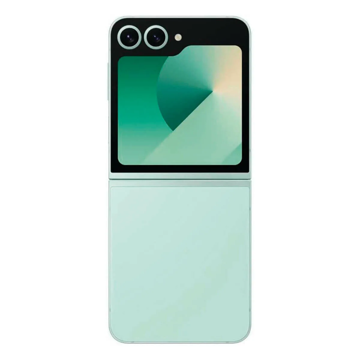 Smartphone samsung sm f741b 6 7 octa core 12 gb ram 256 gb vert m080368761. Chez Diaytar, nous célébrons l'innovation sous toutes ses formes, des produits high-tech les plus fous aux objets maison les plus malins.