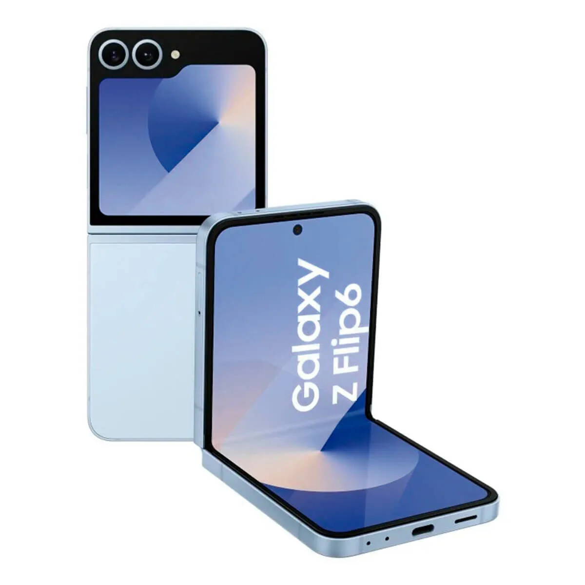 Smartphone samsung sm f741blbgeue 6 7 octa core 12 gb ram 256 gb bleu m080368675. Explorez la galerie virtuelle Diaytar et laissez-vous séduire par nos produits généraux tendance et nos inventions électroniques exclusives