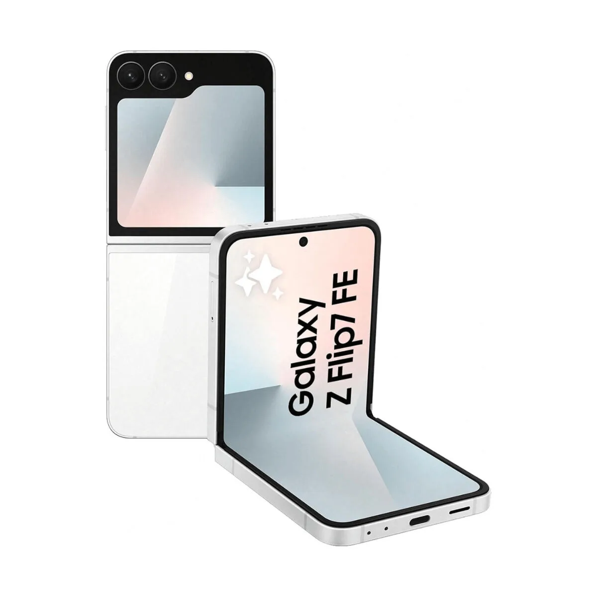Smartphone samsung sm f761b 6 7 octa core 8 gb ram 256 gb blanc m080630160. Diaytar, c'est le livre dont vous êtes le héros. Chaque produit que vous choisissez est un chapitre de votre histoire.
