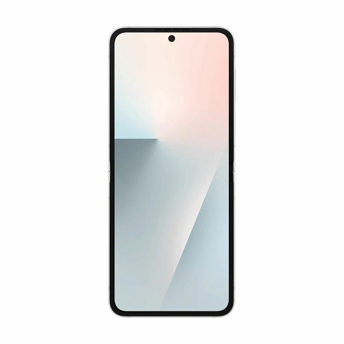 Smartphone samsung sm f761b 6 7 octa core 8 gb ram 256 gb blanc m080630195. Diaytar, le garde-meuble moderne de toutes vos envies : des produits pour combler tous vos besoins et toutes vos fantasies.