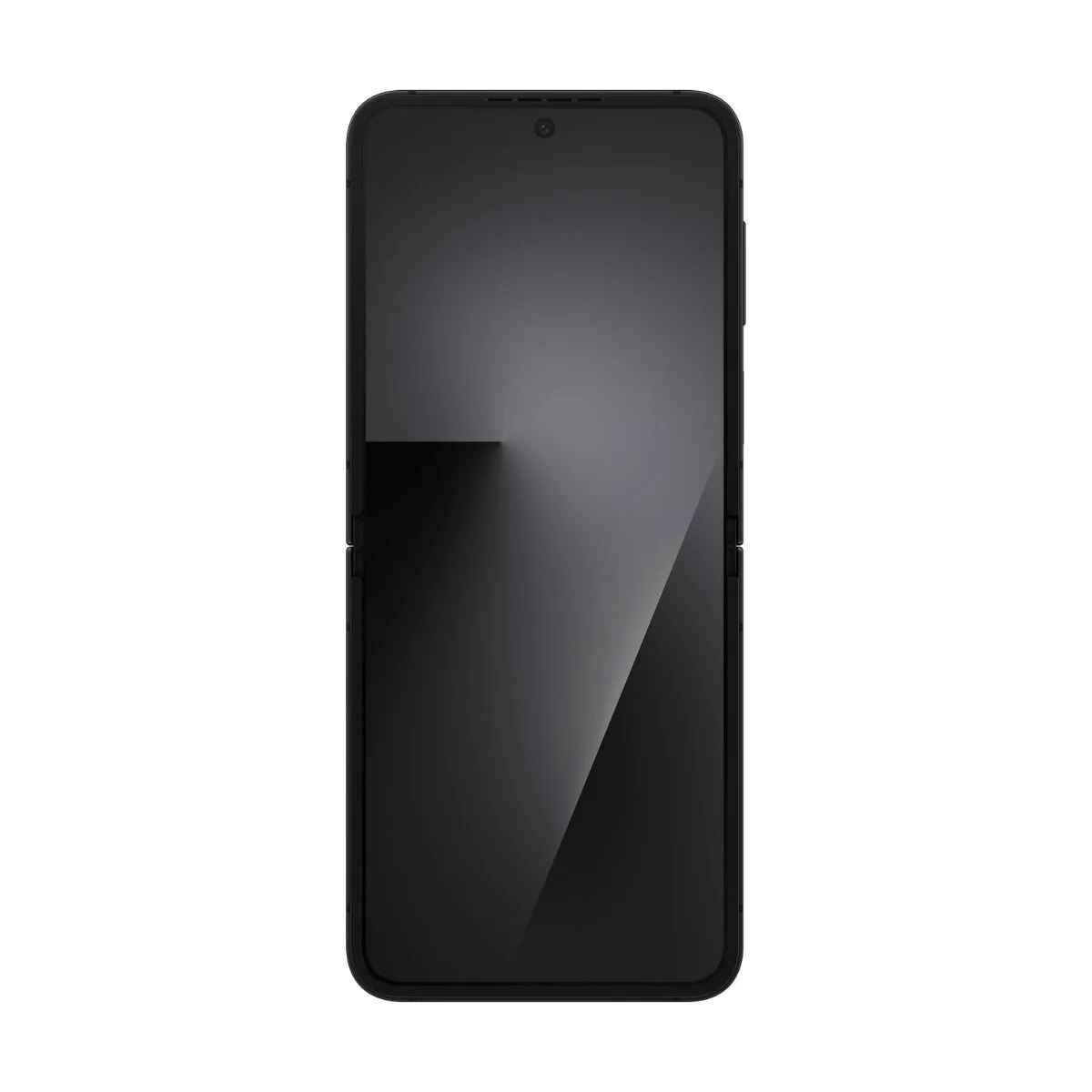 Smartphone samsung sm f761bzkgeue 6 7 octa core 8 gb ram 128 gb noir m080627760. La promesse Diaytar : une sélection rigoureuse de produits généraux où la tendance et la durabilité vont de pair