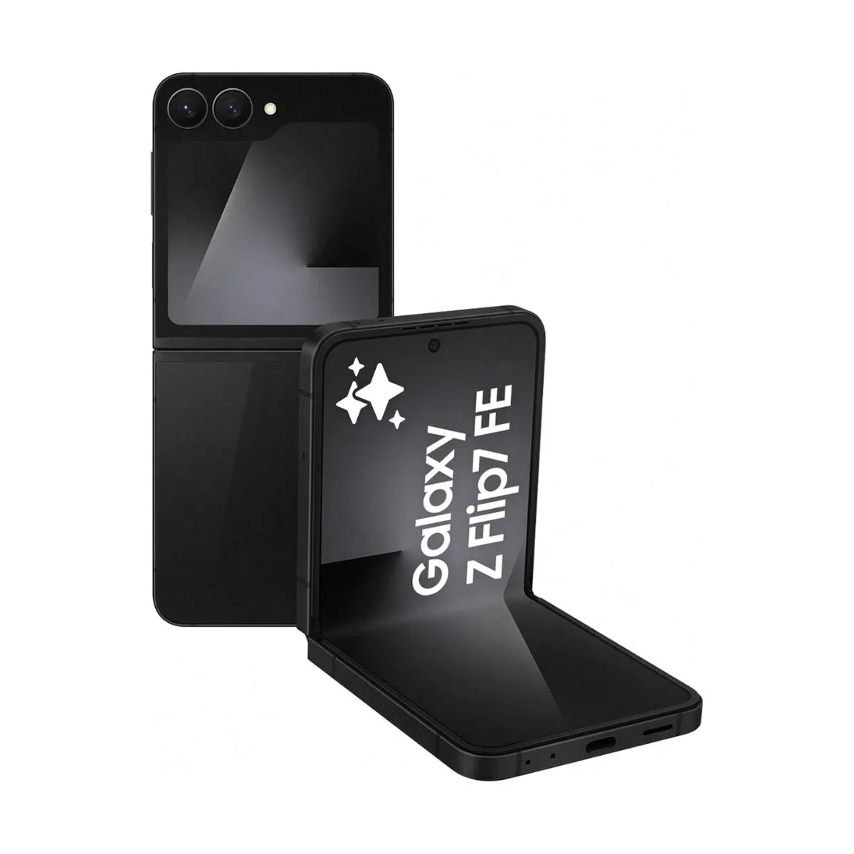 Smartphone samsung sm f761bzkgeue 6 7 octa core 8 gb ram 128 gb noir m080627788. Chez Diaytar, chaque détail compte pour votre satisfaction totale.