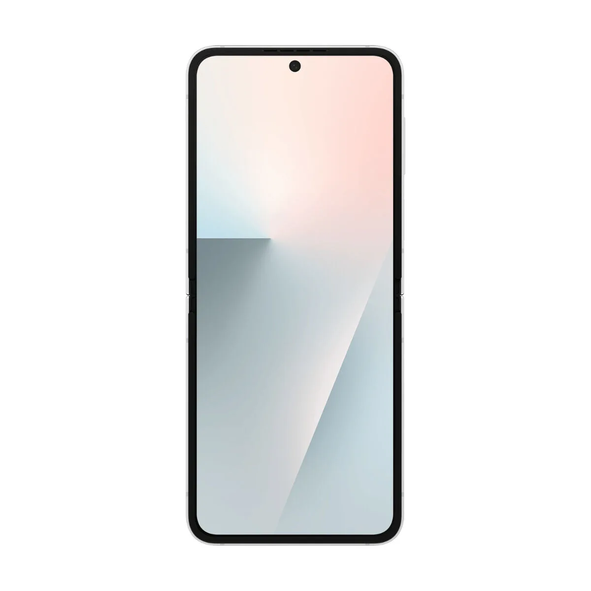 Smartphone samsung sm f761bzwgeue 6 7 octa core 8 gb ram 128 gb blanc m080629958. Notre mission chez Diaytar : vous simplifier la vie en vous proposant les produits les plus ingénieux et les plus tendance du marché