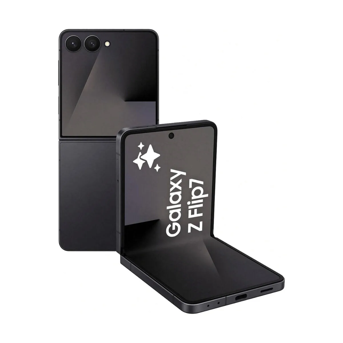 Smartphone samsung sm f766bzkheue 6 9 octa core 12 gb ram 512 gb noir m080627237. Notre équipe chez Diaytar est votre équipe de choc, dévouée à débusquer les produits qui méritent votre attention.