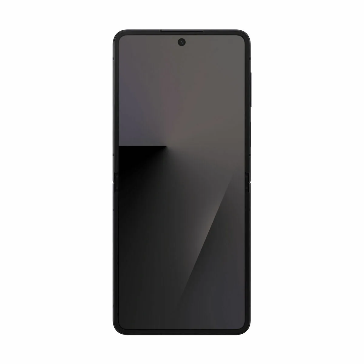 Smartphone samsung sm f766bzkheue 6 9 octa core 12 gb ram 512 gb noir m080627258. Notre mantra chez Diaytar : un produit, un sourire. Nous mesurons notre succès à votre satisfaction instantanée.