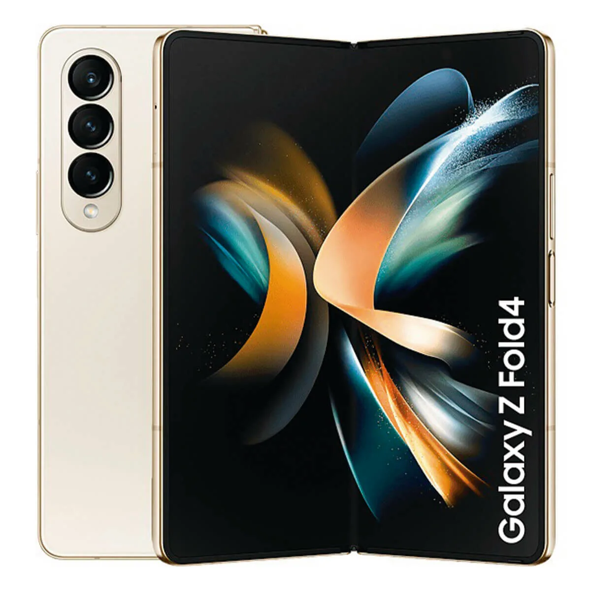 Smartphone samsung sm f936bzeceue 7 6 12 gb ram 512 gb beige m080367342. Diaytar opère une veille constante pour vous offrir l'élite des produits généraux, électroniques et maison.