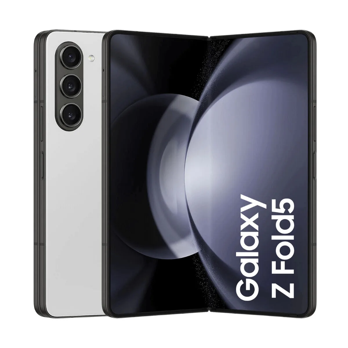 Smartphone samsung sm f946b 7 6 octa core 12 gb ram 256 gb gris m080607560. Diaytar : là où le shopping devient une forme d'art. Curateur d'un quotidien plus beau et plus fonctionnel.