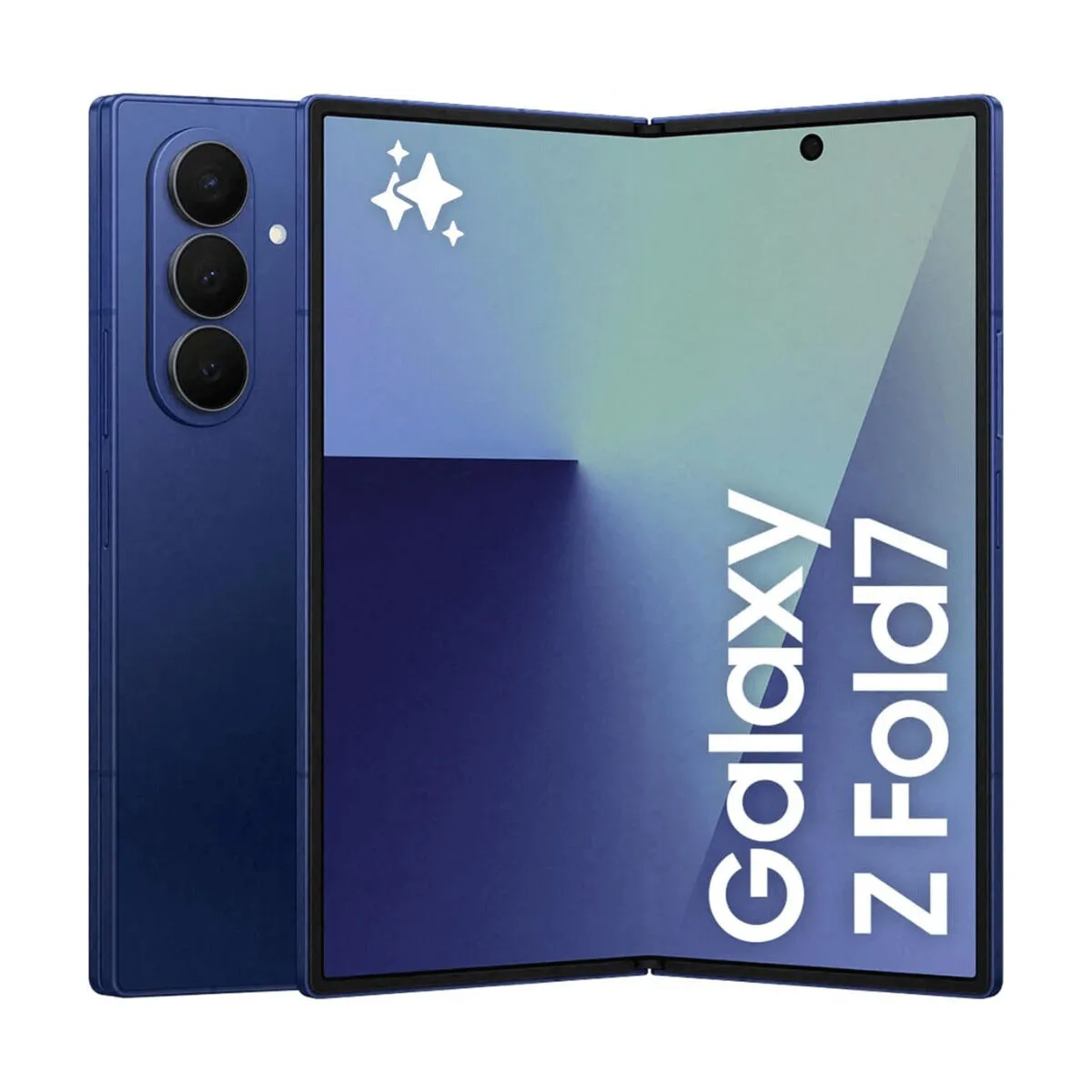 Smartphone samsung sm f966bdbbeue 8 octa core 12 gb ram 256 gb bleu m080630726. L'art de vivre à la française s'exprime dans notre collection maison Diaytar.