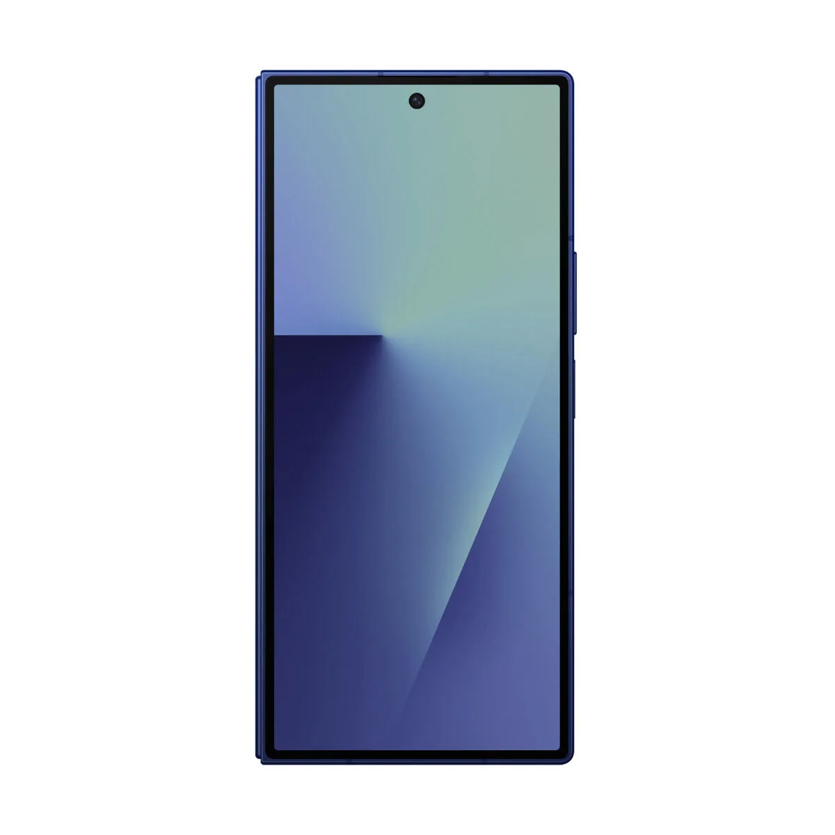 Smartphone samsung sm f966bdbbeue 8 octa core 12 gb ram 256 gb bleu m080630734. Diaytar, c'est la boîte à outils de votre vie idéale. Des produits pour construire, embellir et optimiser votre quotidien.