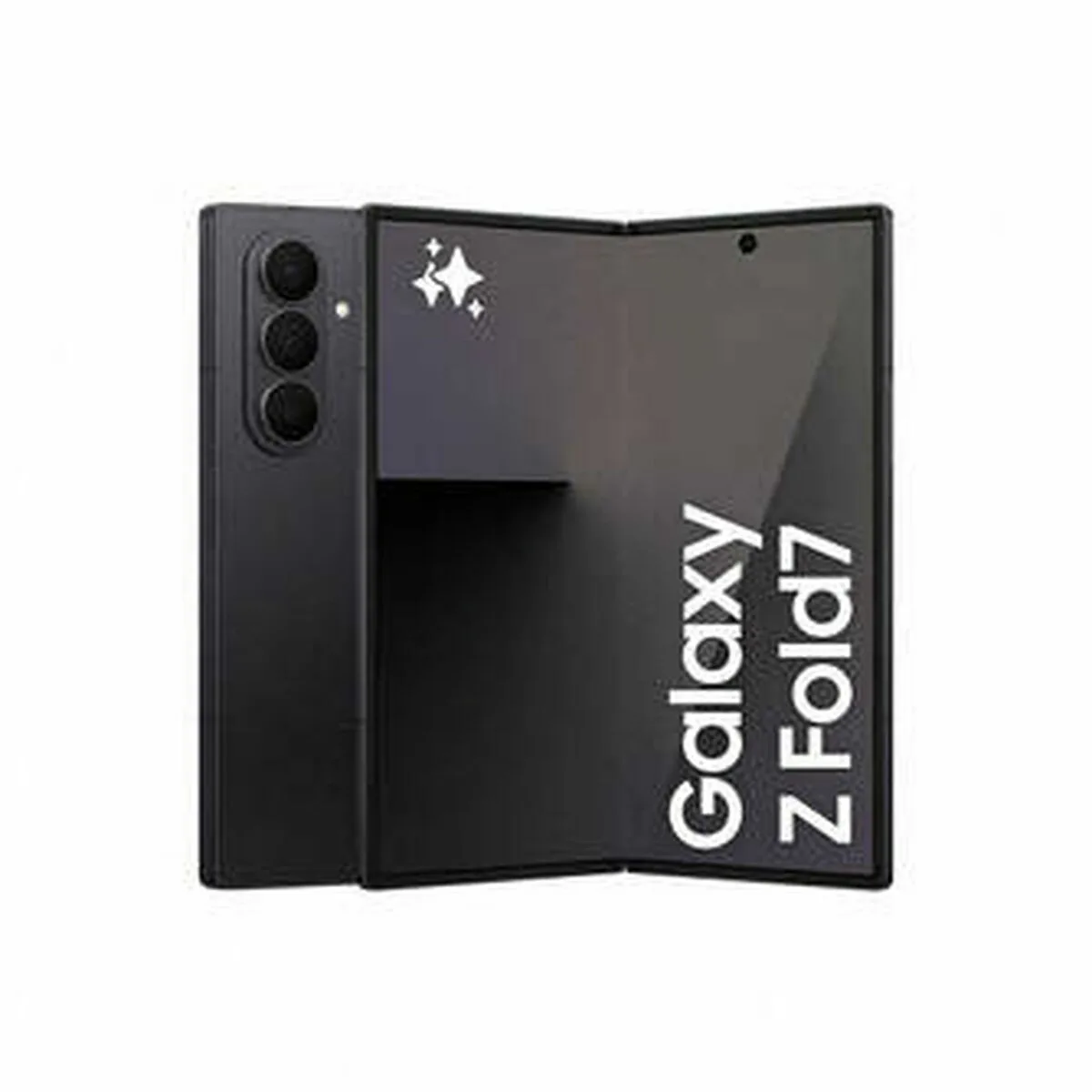 Smartphone samsung sm f966bzkceue 6 5 octa core 12 gb ram 512 gb noir m080627338. Diaytar, c'est le compagnon des visionnaires, de ceux qui achètent aujourd'hui les produits qui seront incontournables demain.
