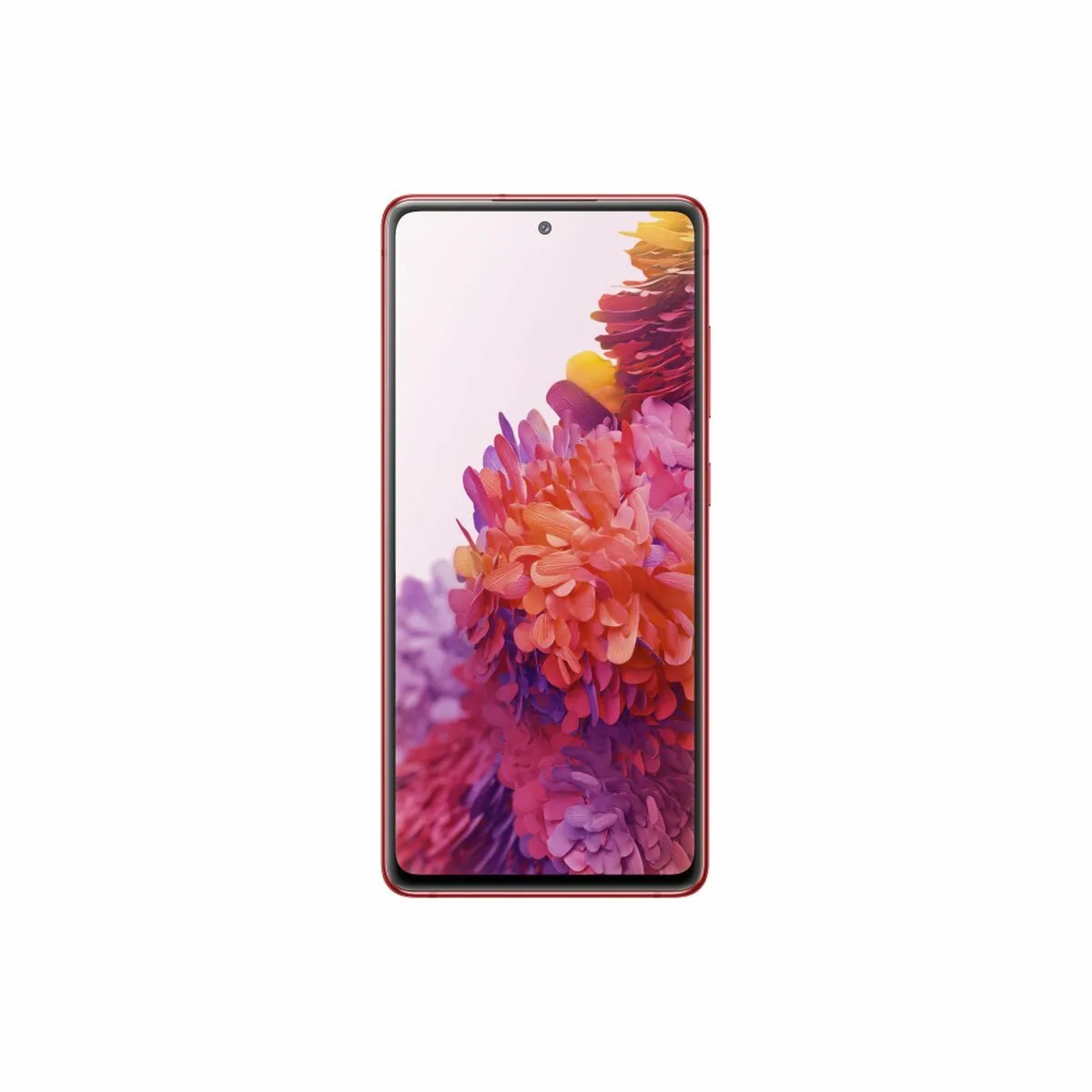 Smartphone samsung sm g781b 6 5 6 gb ram 128 gb rouge m080380158. L'aventure Diaytar, c'est celle d'une équipe passionnée qui déniche pour vous les perles rares du marché généraliste