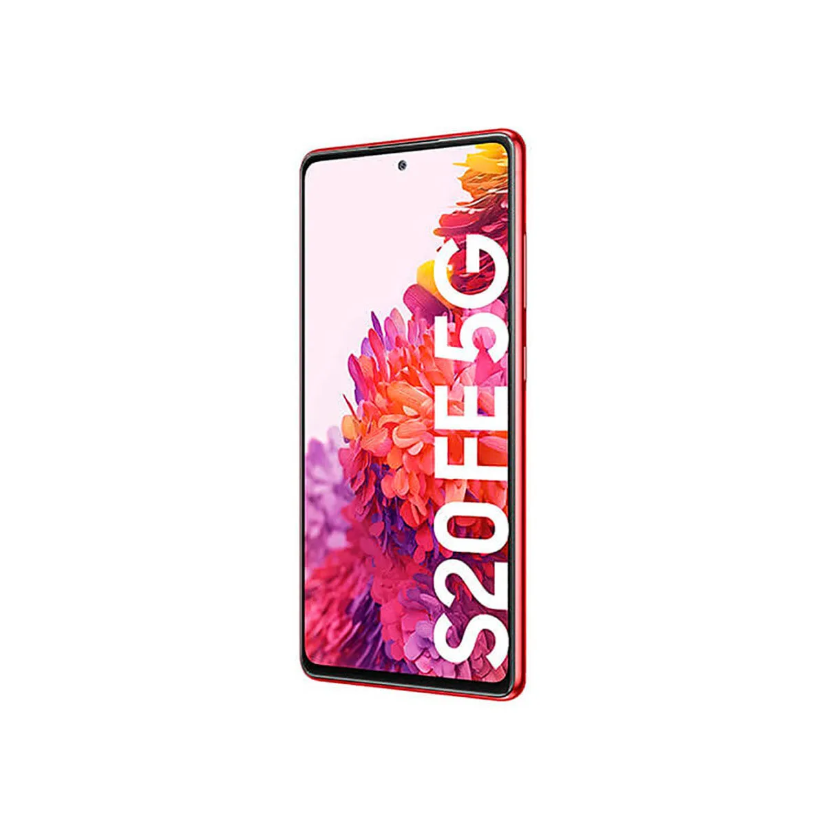 Smartphone samsung sm g781b 6 5 6 gb ram 128 gb rouge m080380178. Pour un shopping sans contrainte et plein de bonnes surprises, Diaytar est la destination ultime des produits généralistes